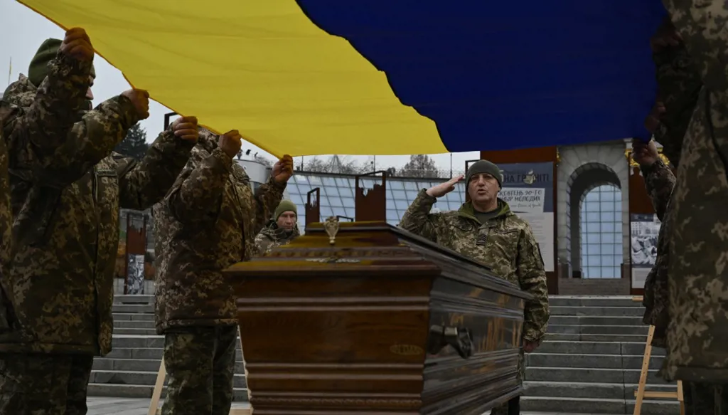 AFP__20251107__83EF9KE__v1__MidRes__Ukra