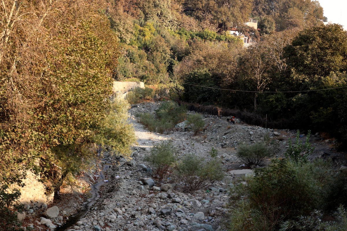 AFP__20251109__83HV38E__v1__MidRes__Iran