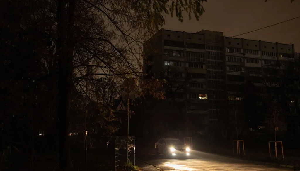 روسيا تعلن السيطرة على ثلاث قرى جديدة... "أوكرانيا لا يمكنها الانتصار في حرب"