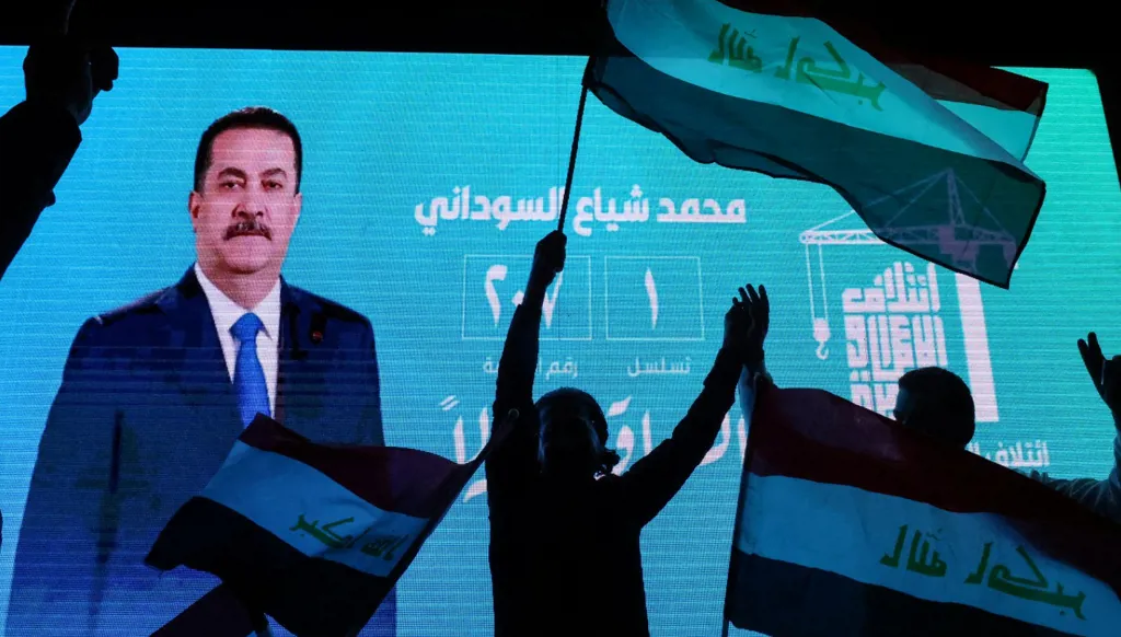 عام بلا موازنة وتقلب أسعار النفط: العراق يواجه اختبار التقشف