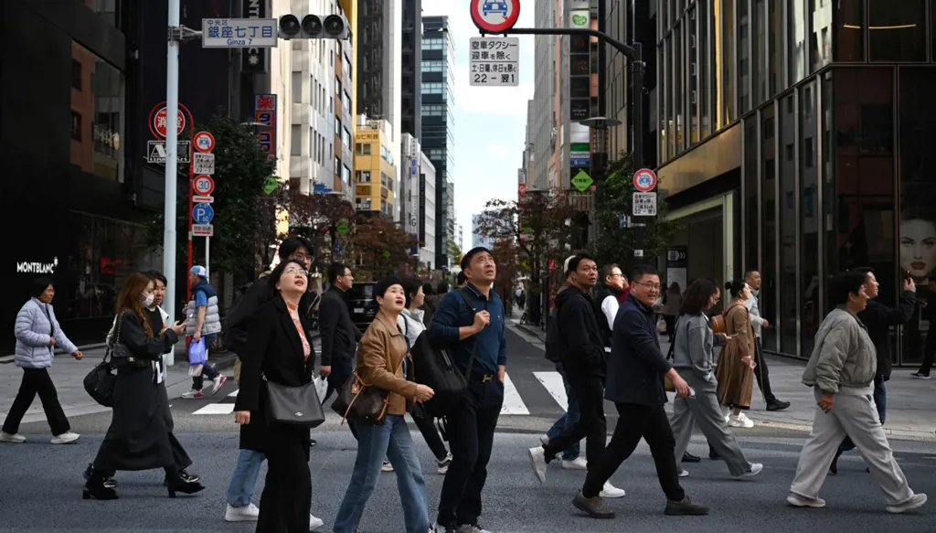 رئيس وزراء تايوان يردّ على ترامب وشي: "العودة" للصين ليست خياراً لشعبنا