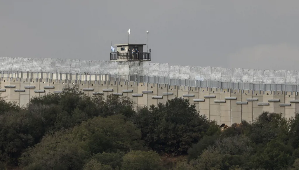 العالم يترقّب أخطر لحظة في الشرق الأوسط… لبنان على حافة الشرارة الكبرى‏؟