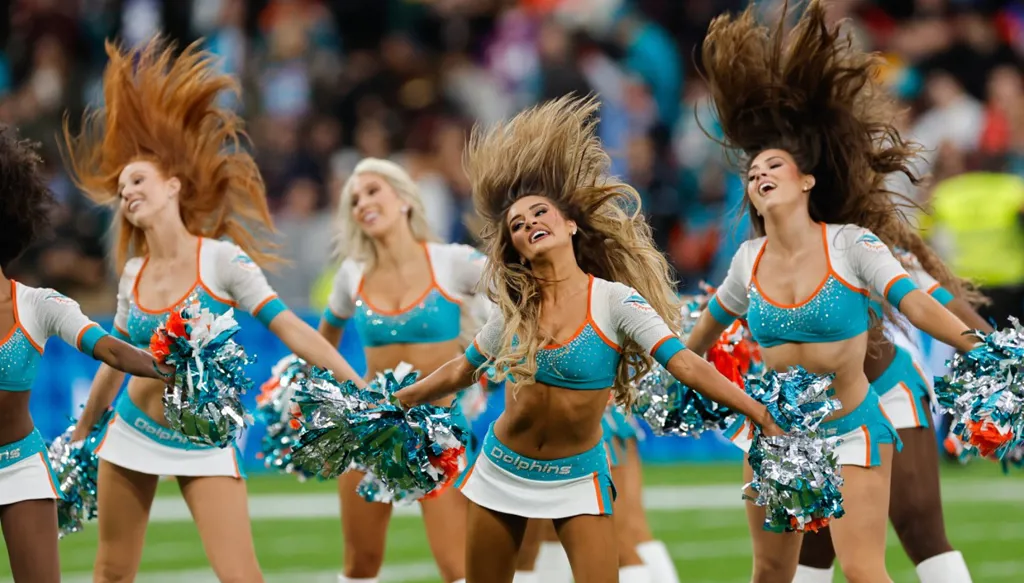 سانتياغو برنابيو يعيش لحظة رونالدو جديدة بصوت "SIIIUUU" المدوّي (فيديو)