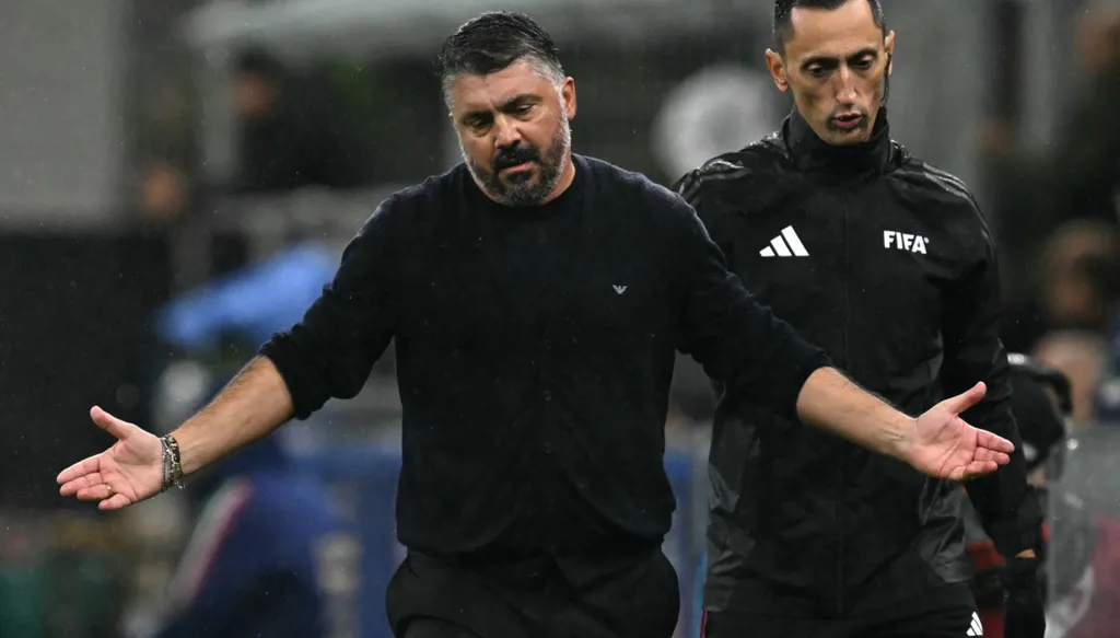 بعد انتقادات غاتوزو... هل فعلاً تصفيات أميركا الجنوبية أسهل من الأوروبية؟