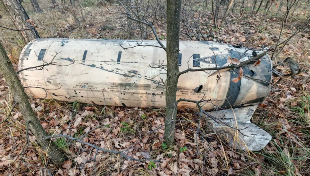 نقص عالمي في مادة الـTNT... من أكبر المستوردين!