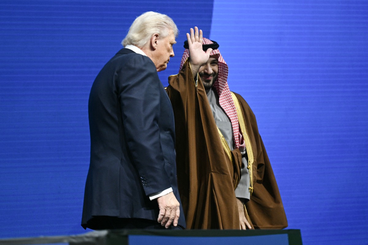 AFP__20251119__84JG4JJ__v1__MidRes__Pres