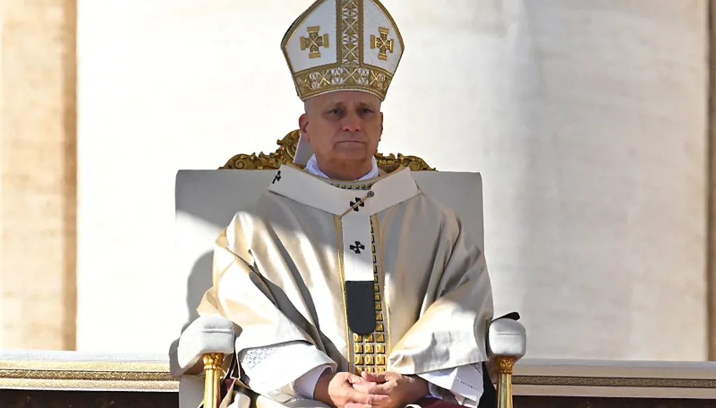 AFP__20251123__84W7763__v1__HighRes__Vat