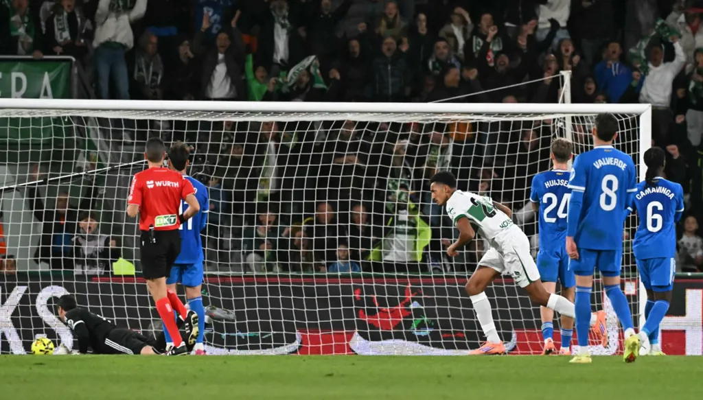 تعادل ريال مدريد وإلتشي... 10 نقاط مهمة يجب معرفتها