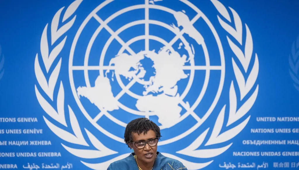 الاستجابة العالمية ضد الإيدز تواجه "أكبر انتكاسة منذ عقود"