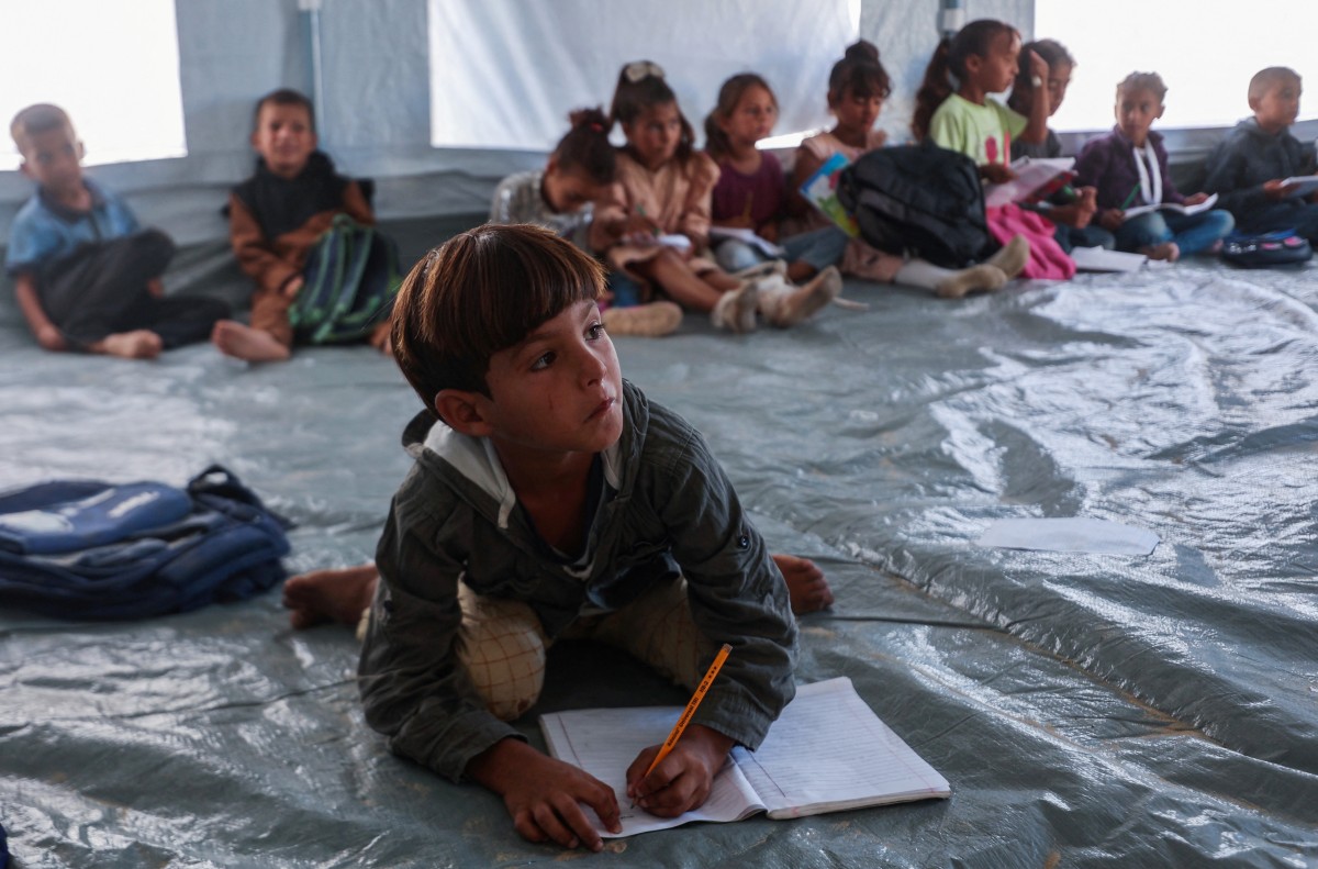 AFP__20251127__86AR2KG__v1__MidRes__File