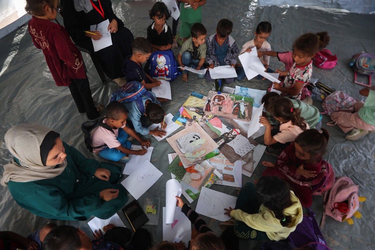 AFP__20251127__86AT363__v1__MidRes__File