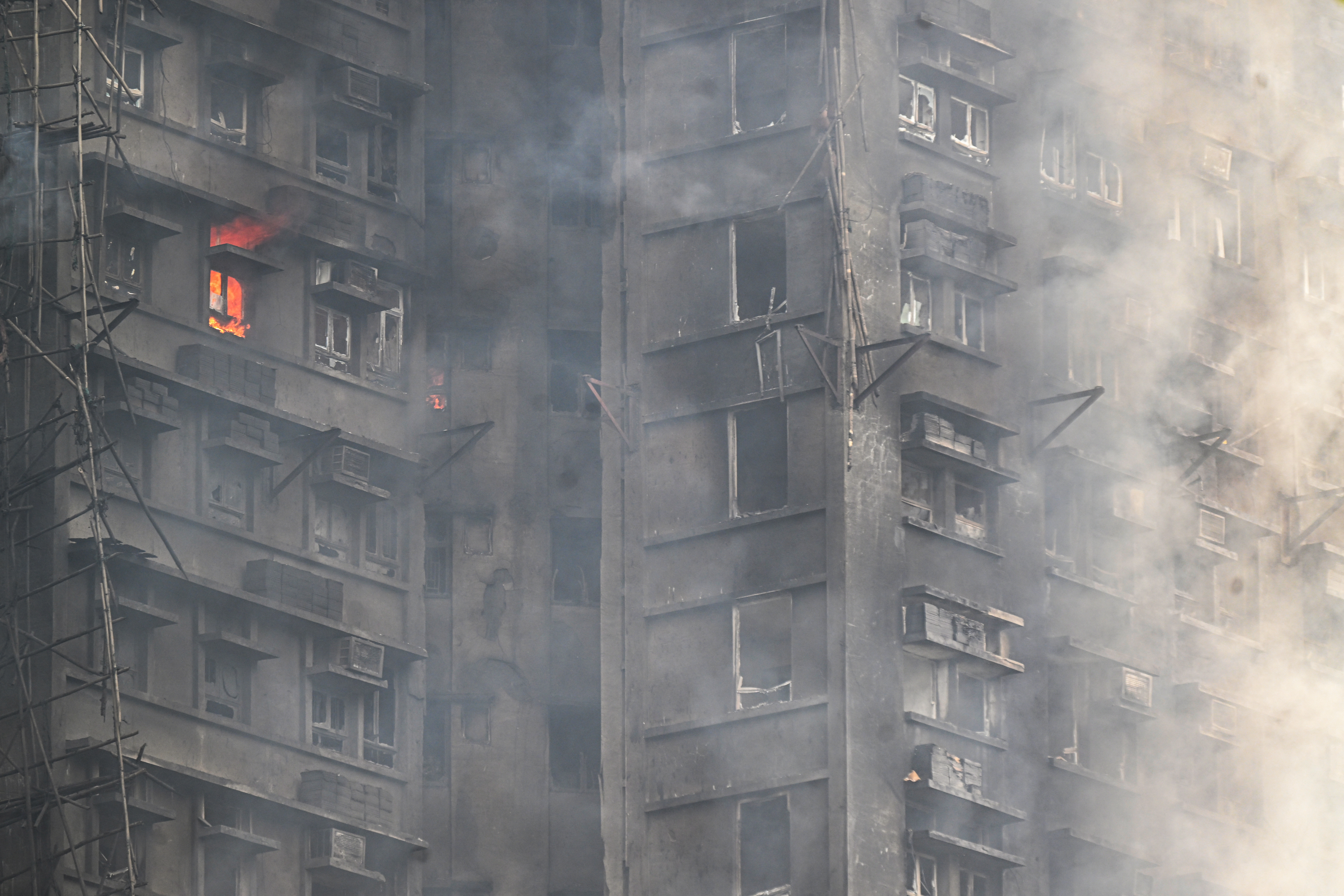 AFP__20251127__86BA8L8__v1__HighRes__Hon