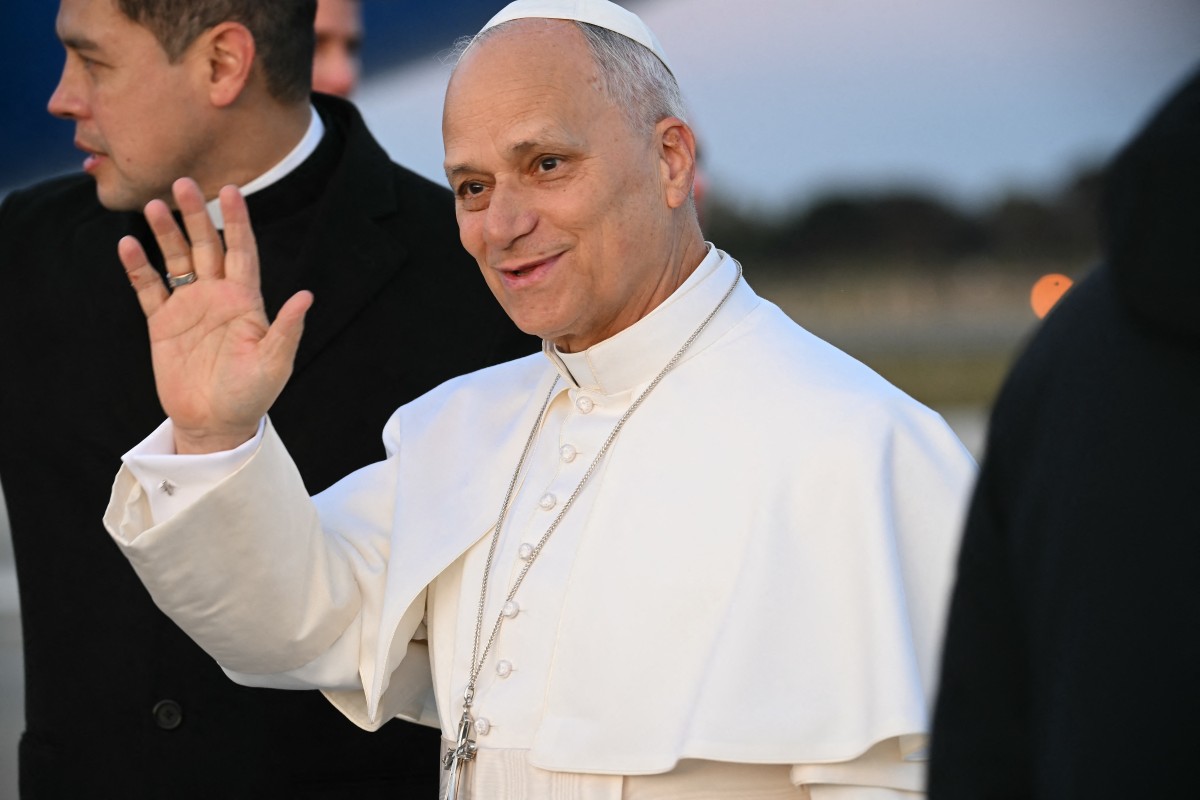 AFP__20251127__86BN9K3__v1__MidRes__Ital