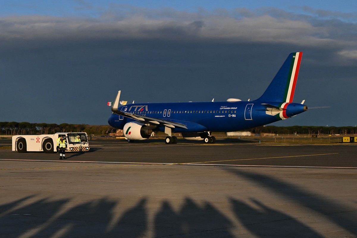 AFP__20251127__86BQ92P__v1__MidRes__Ital