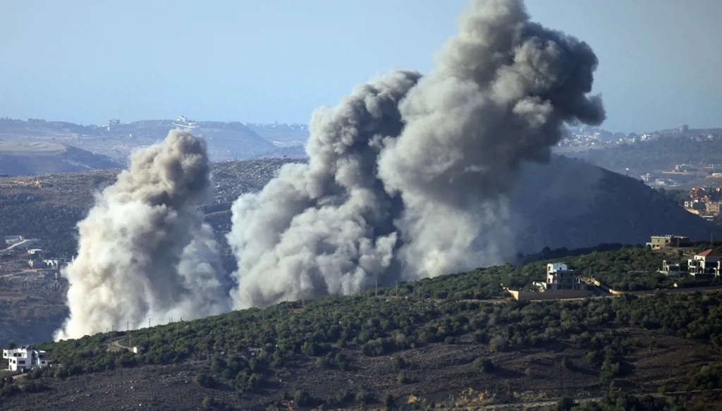 "الصحة": هكذا بلغ عدد الشهداء والجرحى منذ توقيع اتفاق وقف إطلاق النار