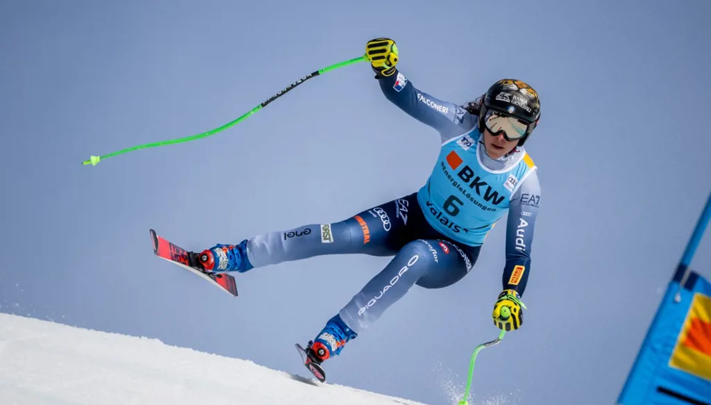 3 رياضيين من روسيا وبيلاروسيا يشاركون تحت علم محايد في أولمبياد 2026