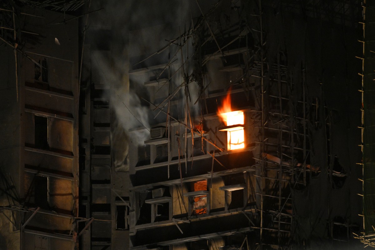 AFP__20251127__86DL9Y4__v1__MidRes__Hong