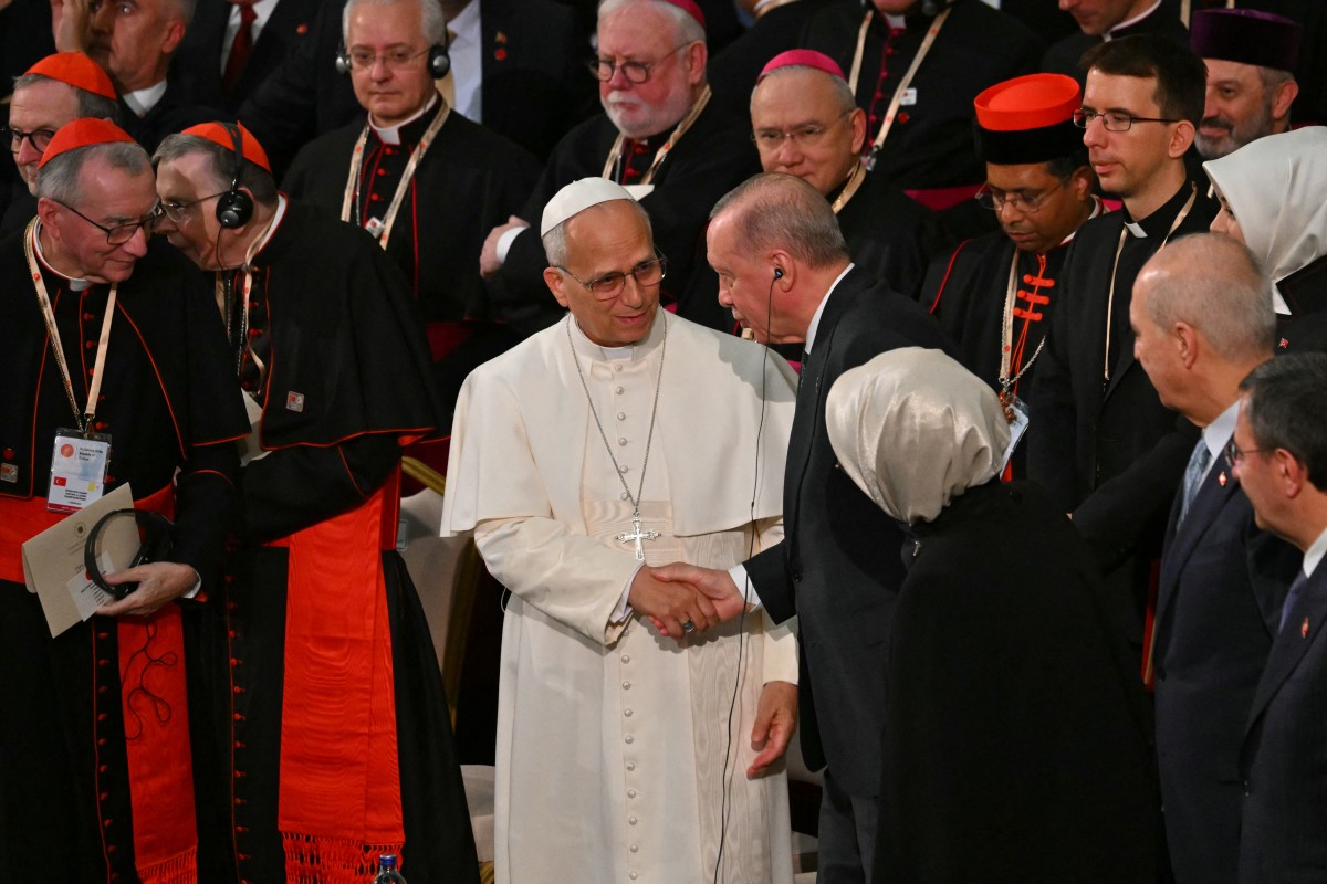 AFP__20251127__86DX2QA__v1__MidRes__Turk