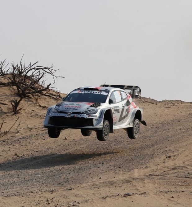 أوجييه. (أ ف ب)