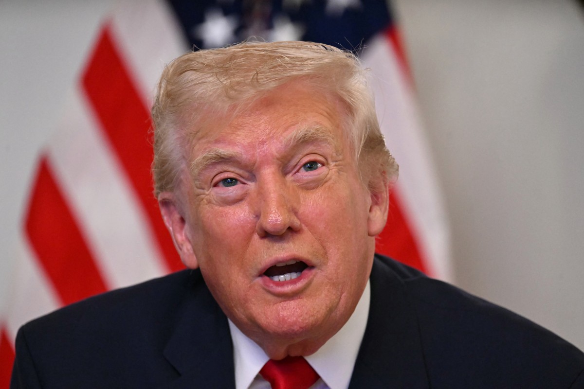 AFP__20251128__86EZ9HQ__v2__MidRes__Dona