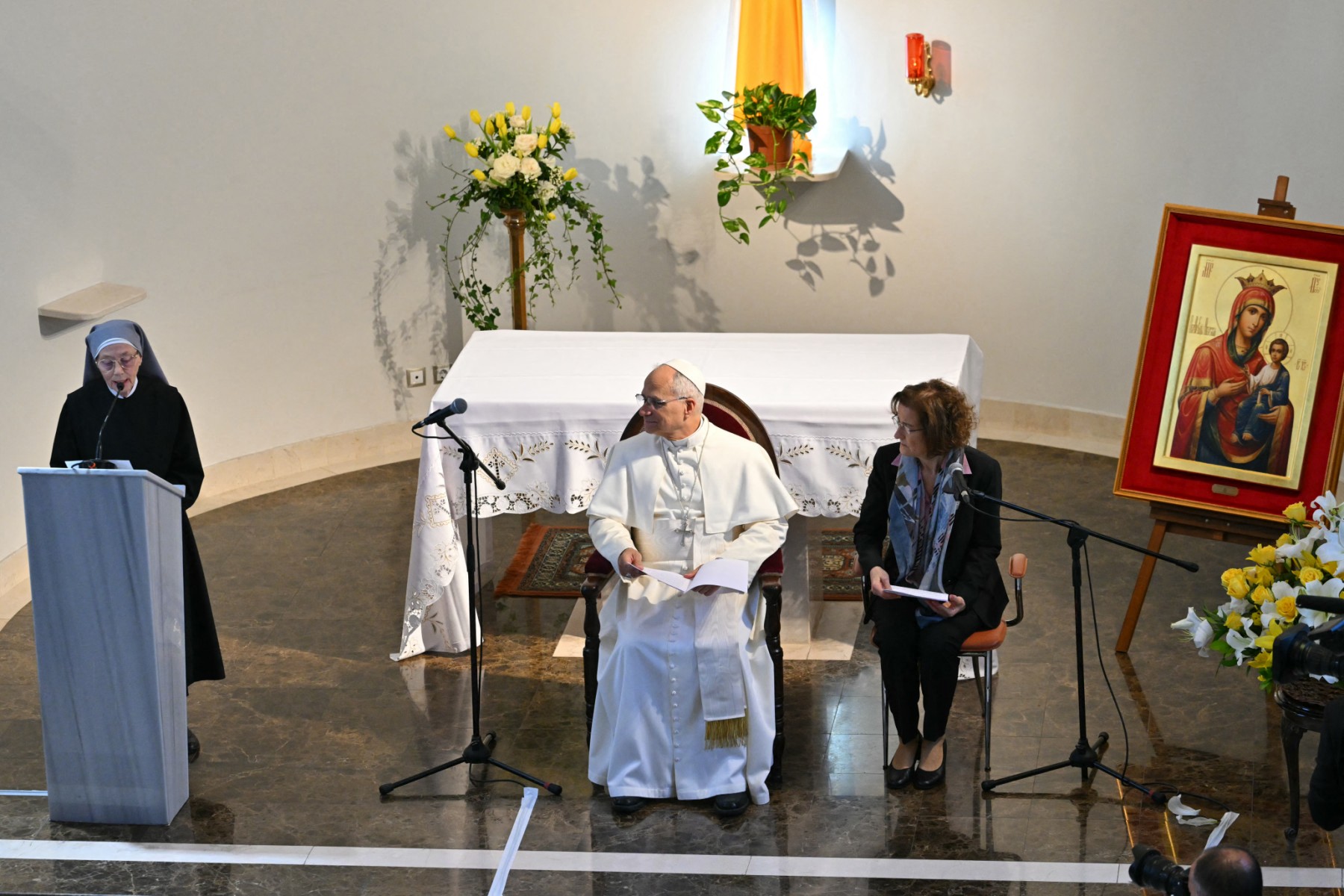 AFP__20251128__86FD6KB__v1__MidRes__Turk