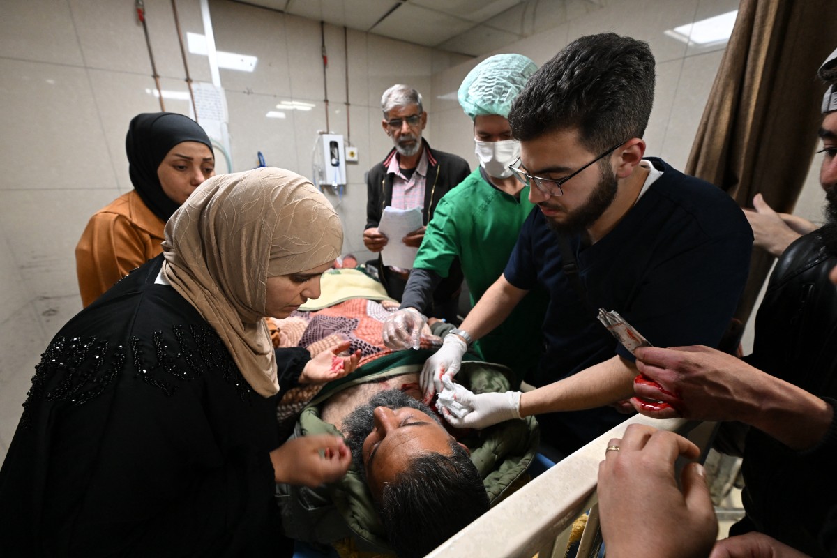 AFP__20251128__86FL8MJ__v1__MidRes__Syri