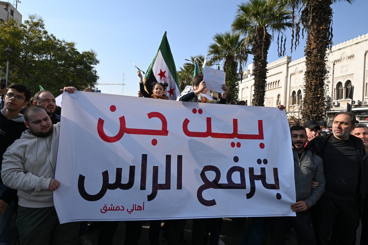 AFP__20251128__86G67GL__v1__MidRes__Syri