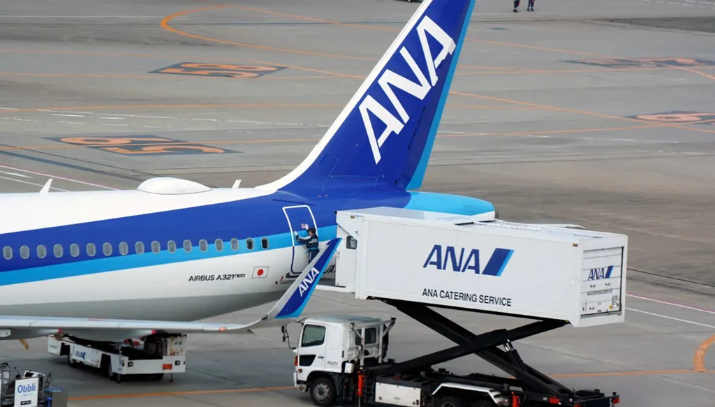 أكبر عمليات الاستدعاء في تاريخ إيرباص تسبب اضطرابات في حركة السفر