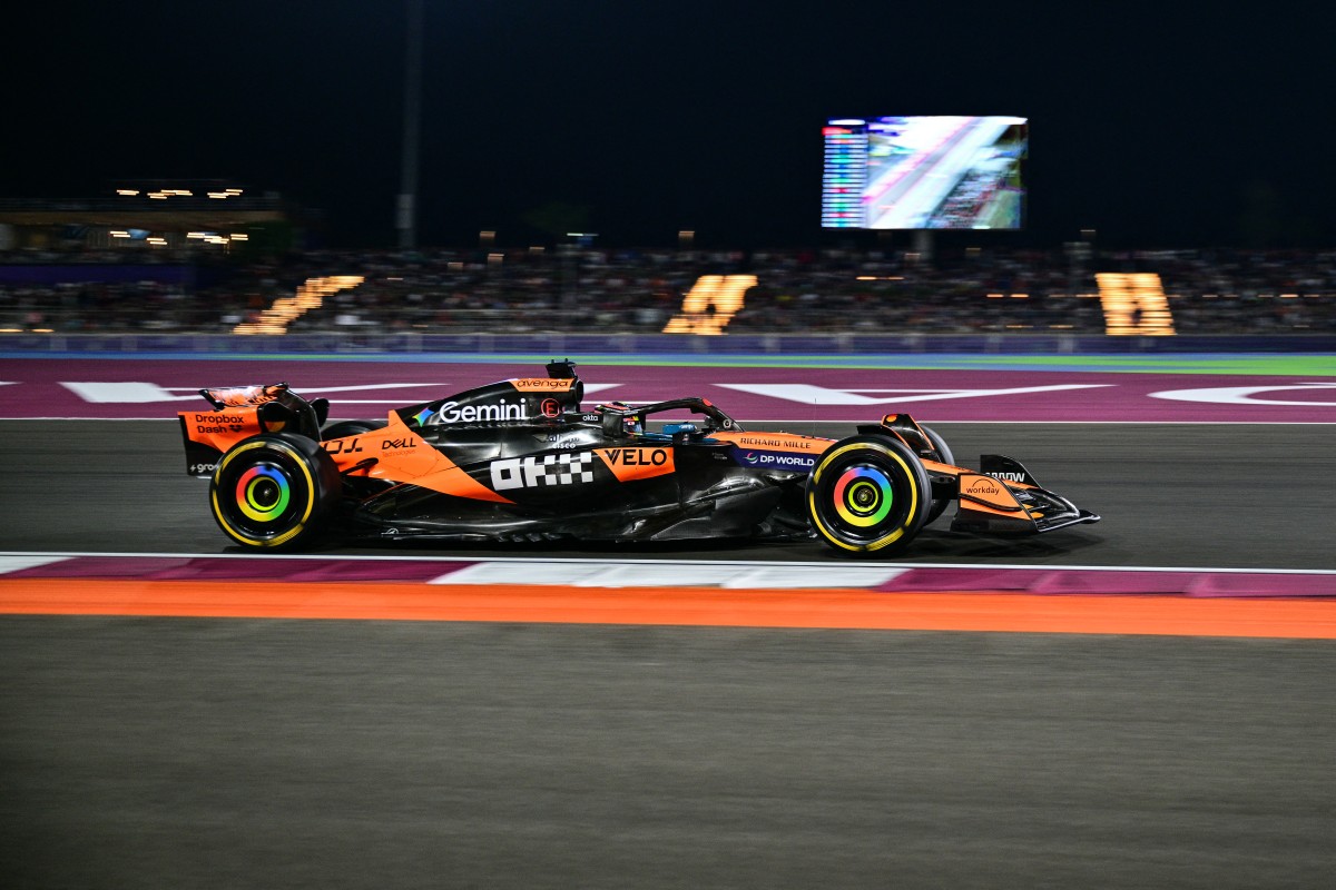 بياستري. (أ ف ب)