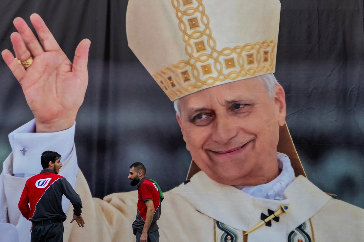 AFP__20251129__86K83MH__v2__MidRes__Tops