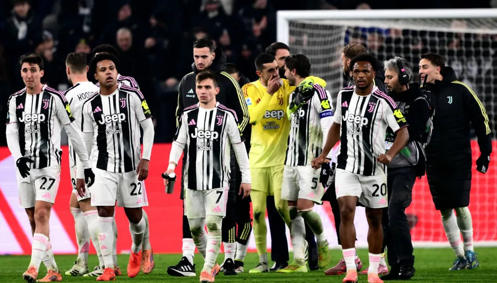 مواعيد مباريات ثمن نهائي كأس إيطاليا والقنوات الناقلة