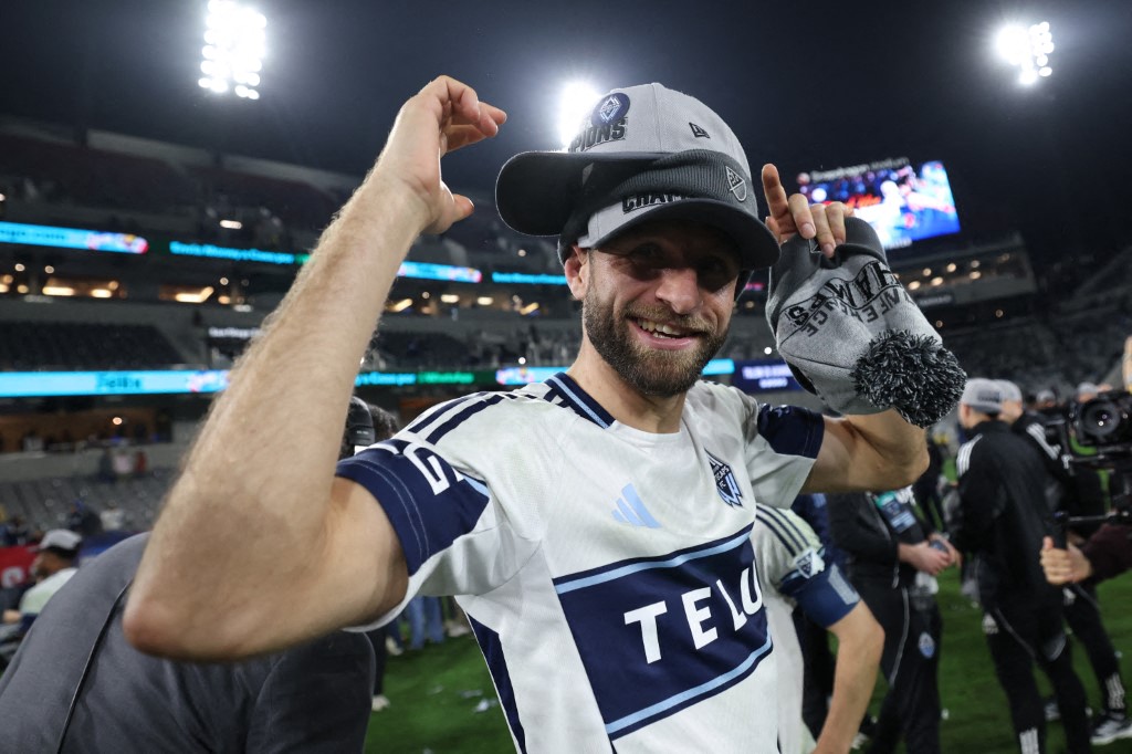 الألماني توماس مولر. (أ ف ب)