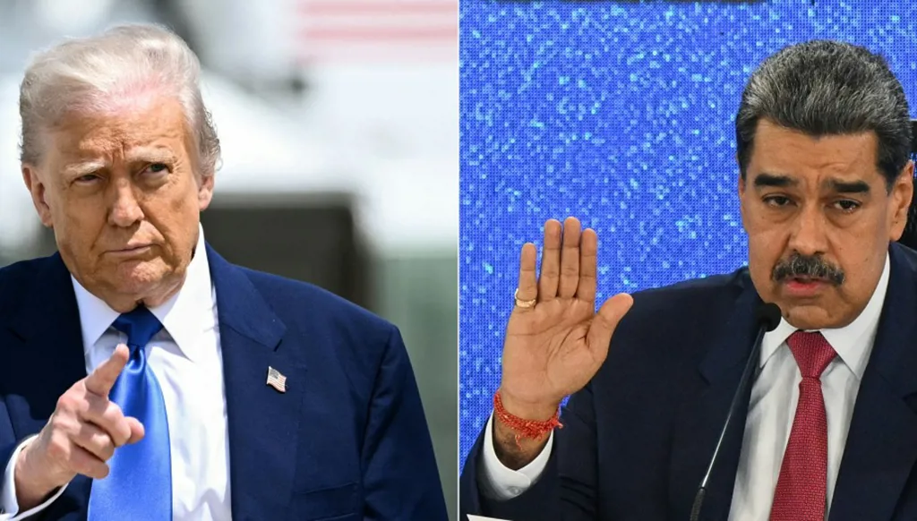 AFP__20251130__86MN99J__v1__MidRes__File