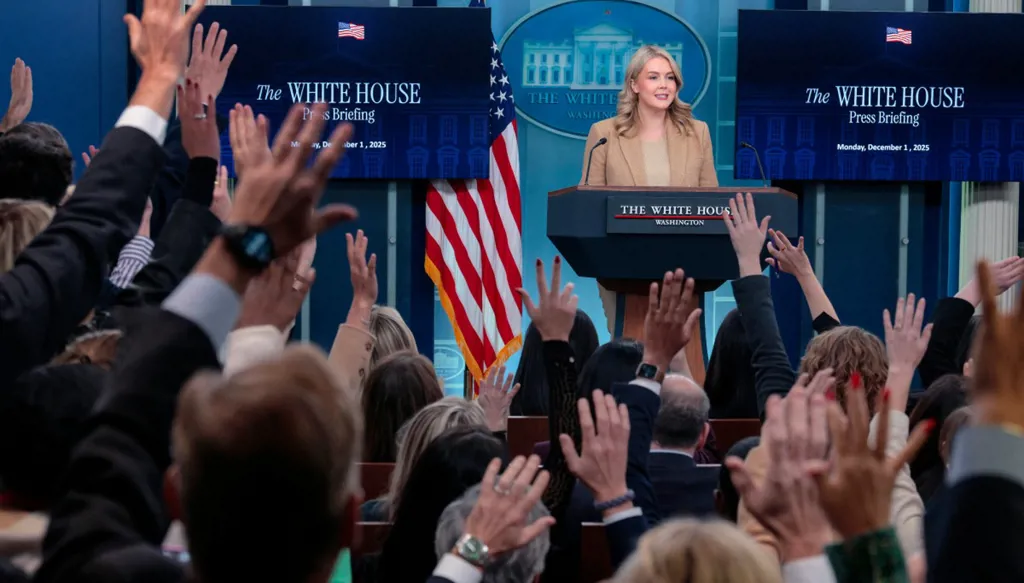 البيت الأبيض: ترامب خضع لتصوير بالرنين المغناطيسي على القلب