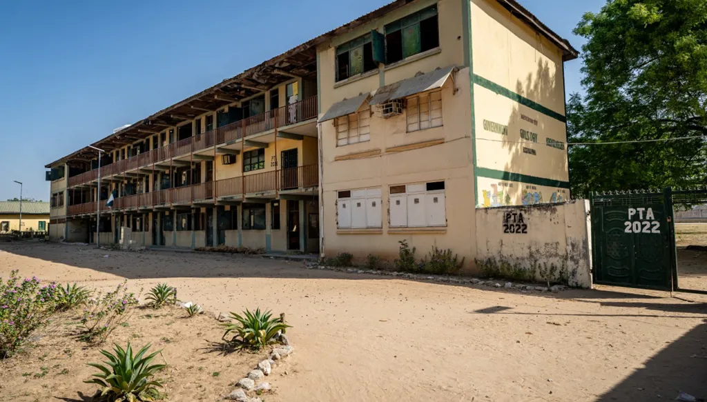 عمليات الخطف مستمرّة في نيجيريا... 13 مزارعاً اختفوا!