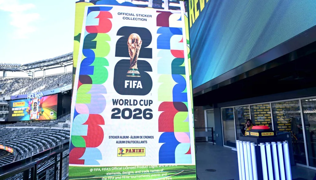 إيران تصل منقوصة إلى واشنطن