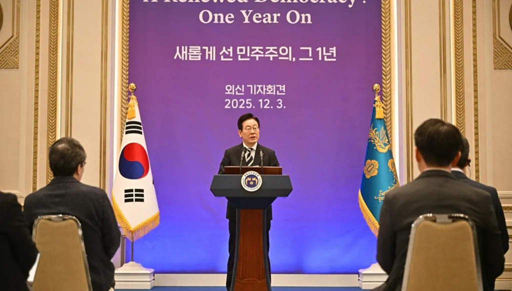 كوريا الجنوبية: إنتاج غواصات نووية في الولايات المتحدة صعب وعلينا تجنّب الانحياز بين اليابان والصين