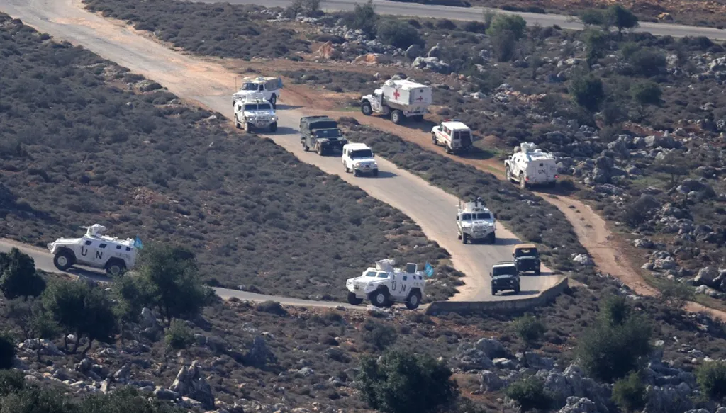 انهيار الثقة: لبنان بين سطوة "الدولة العميقة" وعجز الإصلاح