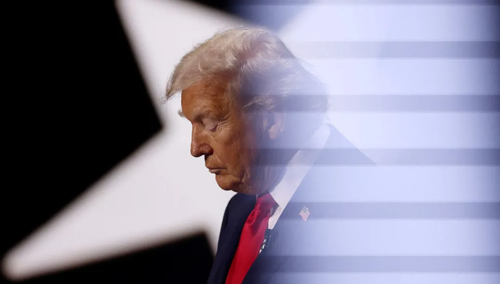 محاصرة إدارة ترامب لإيران و"حزب الله" من فنزويلا إلى لبنان