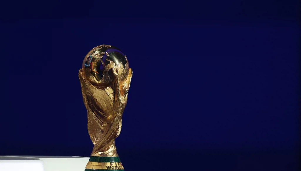 "فيفا" في مرمى الانتقادات بسبب تذاكر كأس العالم 2026