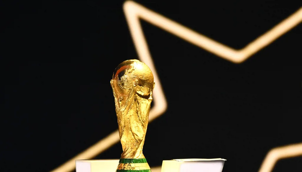 ديشان يعلن الجولة الأميركية التحضيرية للمنتخب الفرنسي قبل كأس العالم 2026