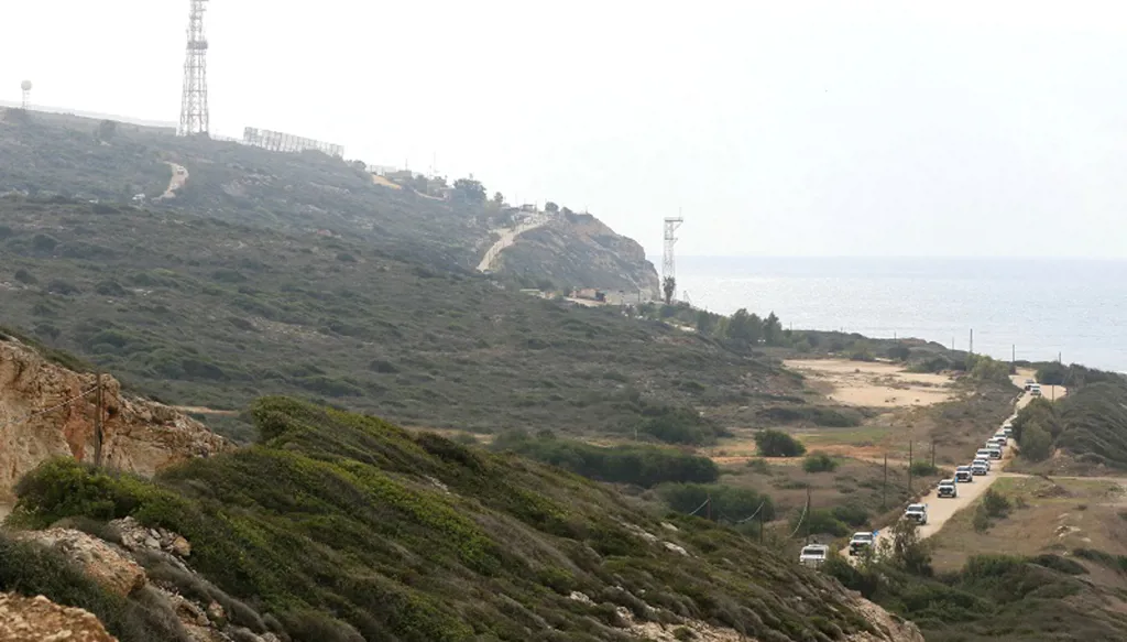 تصعيد محتمل يعصف بالاستقرار... إسرائيل تدرس شنّ عمل عسكري في لبنان نهاية العام