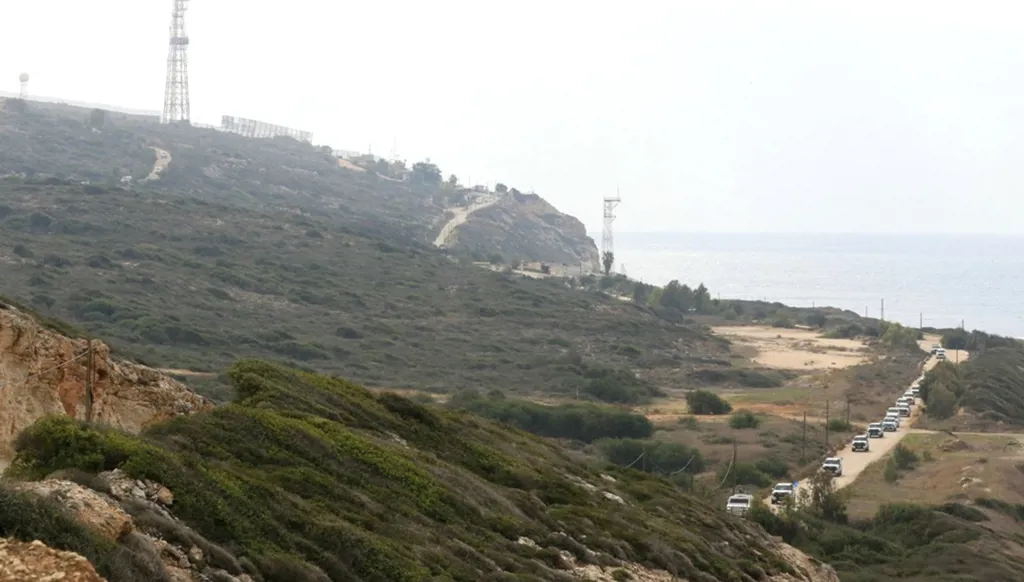 إعلام عبري: تصعيد أمني في لبنان قد يستمر أكثر من أيام عدة… و"قوة الرضوان" جاهزة لمحاولات تسلل