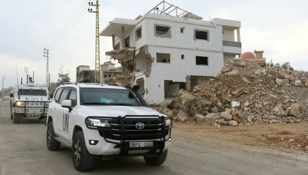 صباح "النهار": تخوّف من التصعيد وظهور "حزب الله" في تركيا... هجوم سيدني والإسلاموفوبيا!