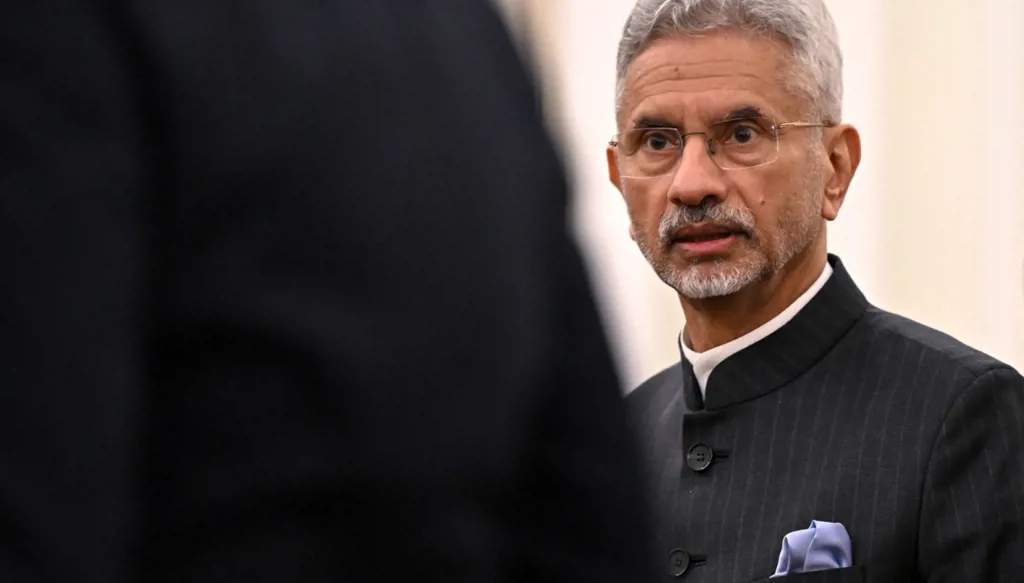 البشت الخليجي والكشري المصري ضمن 68 ترشيحاً لقائمة اليونيسكو للتراث