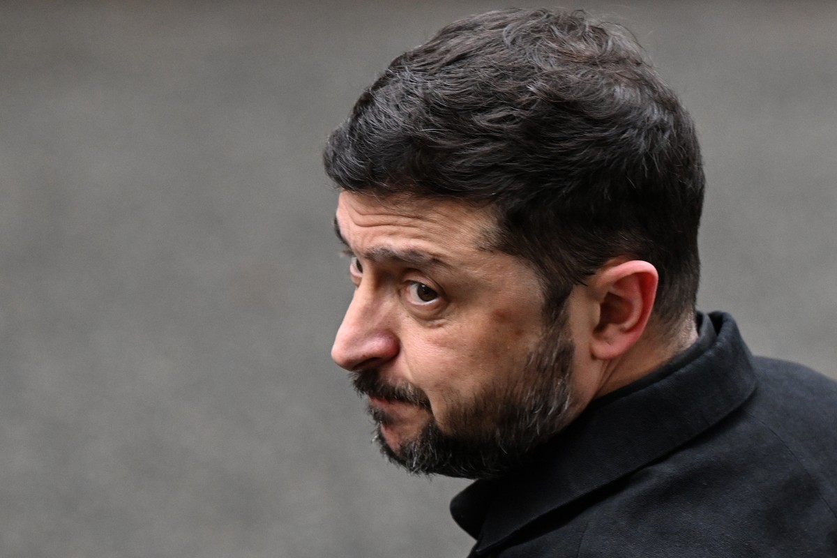 AFP__20251208__87F78YX__v1__MidRes__Brit