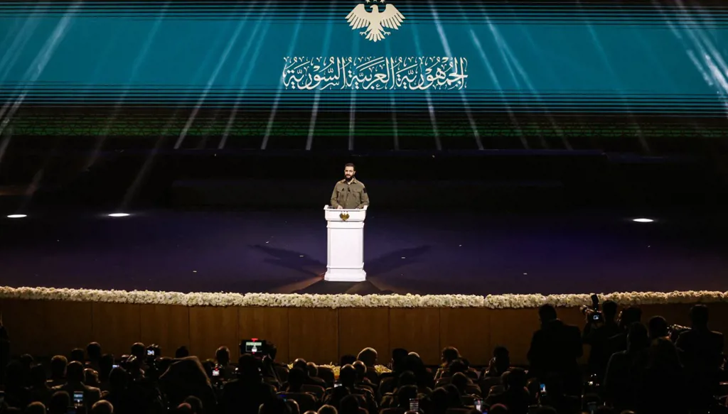 هل تضحي أميركا بلبنان من أجل سوريا وغزة؟