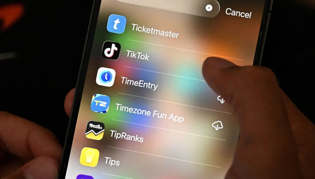 البيانات... المورد الأهم في الاقتصاد الرقمي وسوق تحليل المعلومات يتجه إلى 402 ملياري دولار بحلول 2032