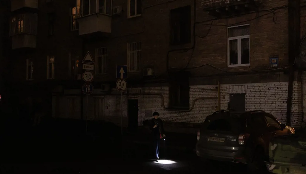 الحصيلة الأكبر... روسيا تعلن إسقاط 287 مسيّرة أوكرانية خلال الليل