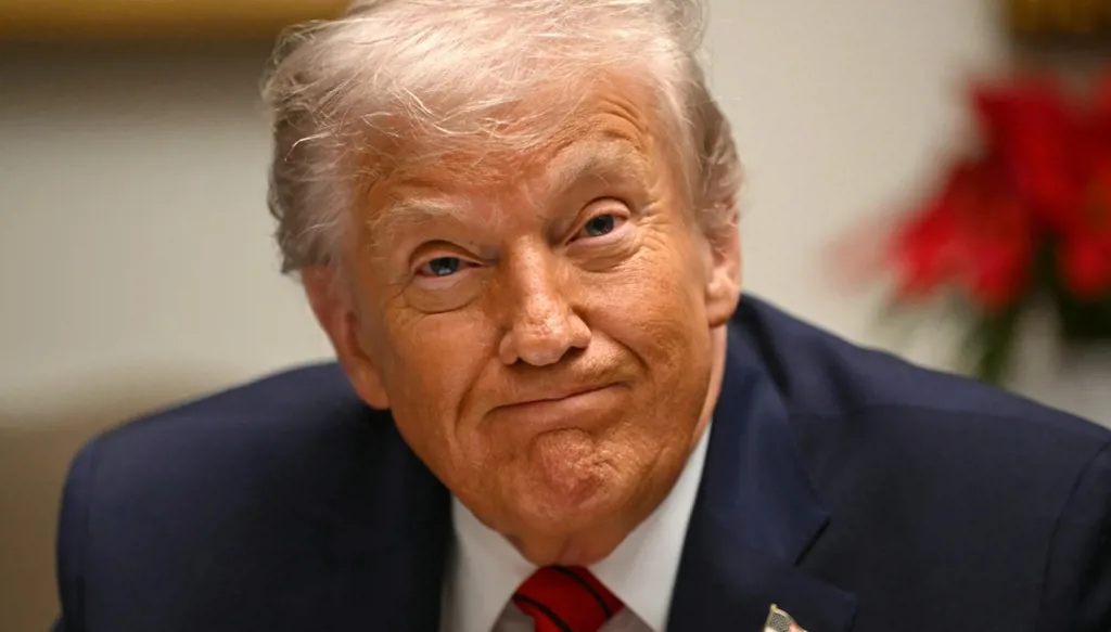 المغرب العربي في استراتيجية الأمن القومي الأميركية الجديدة